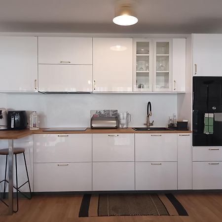 Saint Jean Gare Bel T3 Appartement Free Parking Bordeaux Exterior foto